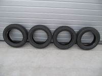 Sommerreifen 155/65 R14 75T ContiEcoContact 3 Berlin - Mitte Vorschau