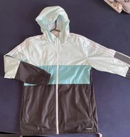 Adidas Jacke M (nike, gucci, lacoste, hugo boss) Berlin - Charlottenburg Vorschau