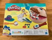Play-Doh Dr. Drill 'n Fill Baden-Württemberg - Metzingen Vorschau