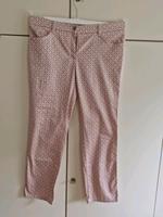 Brax Sommerhose Nordrhein-Westfalen - Hemer Vorschau