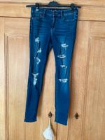 Jeans von Hollister Bayern - Alzenau Vorschau