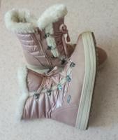 ❗❗"NEUWERTIGE" Marken - Winterstiefel für Damen  Größe 39❗❗ Bayern - Erdweg Vorschau