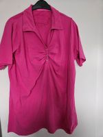 Tolles pinkfarbenes Shirt Nordrhein-Westfalen - Ratingen Vorschau