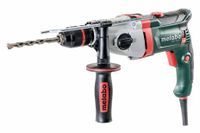 Metabo Schlagbohrmaschine SBEV 1000-2, 600783500, neu Bayern - Cham Vorschau