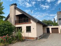 Ein großes Haus für große Familien und mit noch mehr Platz in Nebengebäuden Rheinland-Pfalz - Beltheim Vorschau
