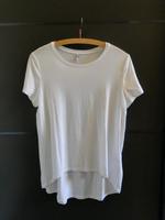 Only - Frauen Tshirt (Größe 36) Sachsen - Kamenz Vorschau