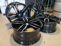 22" Zoll Ronal Alufelgen 10x22 5x120 BMW X5 X70 / NEU Baden-Württemberg - Sindelfingen Vorschau