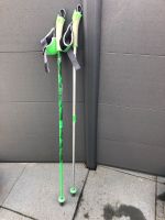 Swix Nordic Walking Stöcke 115 cm Niedersachsen - Nordhorn Vorschau