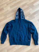 Kapuzen-Pullover ~ Tom Tailor ~ Gr. L (eher M) Sachsen - Coswig Vorschau