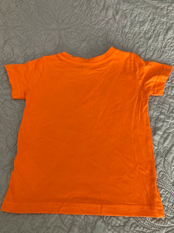 Esprit T-Shirt 92/98 in Großpösna