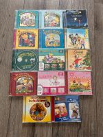 Kinder CD‘s/Hörbücher Kaisersesch - Hauroth Vorschau