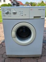 AEG Lavamat W1200 Waschmaschine Hessen - Flieden Vorschau