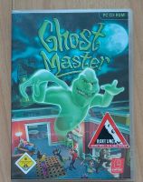 PC Spiel ghost Master Grusel Action ghostbusters Hessen - Offenbach Vorschau