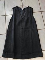 Sommerkleid Neu Größe S schwarz Leinen Edition V Ausschnitt Etui Nordrhein-Westfalen - Wülfrath Vorschau
