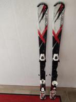 Kinderskier TECNO PRO 130 ( NEU ! ) Baden-Württemberg - Teningen Vorschau