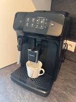 Philips Kaffeevollautomat Baden-Württemberg - Sindelfingen Vorschau