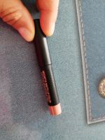 NUDESTIX Magnetic Matte Lip Colour 2.5 g Sachsen-Anhalt - Magdeburg Vorschau