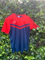 Nike dri fit T-Shirt M Niedersachsen - Dannenberg (Elbe) Vorschau