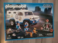 Playmobil versch. Fahrzeuge NEU Baden-Württemberg - Ketsch Vorschau