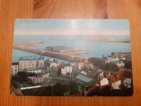 Postkarte Guernsey, St. Peter Port. Baden-Württemberg - Nußloch Vorschau