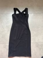 Bodycon Kleid Köln - Porz Vorschau