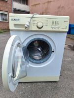 Waschmaschine boman mitt A+++ liferung möglich Nordrhein-Westfalen - Krefeld Vorschau