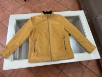 Pierre Cardin Jacke Herren Größe 50 Nordrhein-Westfalen - Lüdinghausen Vorschau