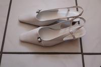Schuhe von Esprit Gr. 37 Baden-Württemberg - Wurmlingen Vorschau