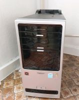 Medion Tower Pc MT 7 MED MT 408 G Brandenburg - Rheinsberg Vorschau