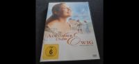 Film - DVD - Auf immer und ewig - Eine Cinderella Story Sendling - Obersendling Vorschau
