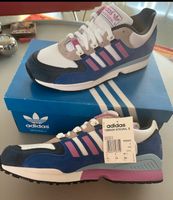 Adidas Original Torsion Integral S 42 / 43 neu M25237 Sachsen - Herzogswalde Vorschau