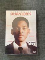 DVD Sieben Leben Niedersachsen - Fredenbeck Vorschau