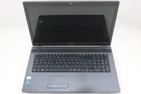 Acer Aspire 7739Z i5-M520 2,40GHz,8GB,256 GB SSD,RW,HD+,CAM Niedersachsen - Westoverledingen Vorschau