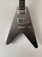 Gibson/Epiphone Flying V Hessen - Wetzlar Vorschau