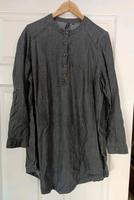 Kleid Tunika von Only Carmakoma Gr. 44 Leipzig - Leipzig, Südvorstadt Vorschau