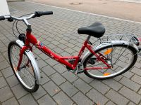 Fahrrad 26 Zoll Baden-Württemberg - Wäschenbeuren Vorschau