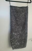 Abendkleid Bandeau Kleid Vila *NEU Brandenburg - Cottbus Vorschau