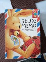 Baby Kind Hase Felix Memory Spiel Bonn - Endenich Vorschau