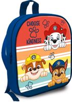 Rucksack Paw Patrol Jungen Niedersachsen - Lengede Vorschau