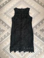 Yessica Damen Abendkleid M/L Nordrhein-Westfalen - Altena Vorschau