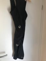 ** PEARL IZUMI 3/4 Radhosen*. Bayern - Regenstauf Vorschau