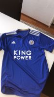 Leicester City Trikot Bonn - Bad Godesberg Vorschau