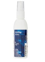 Cressifür Taucherbrille Anti Fog Spray, 60 ML Frankfurt am Main - Gallusviertel Vorschau