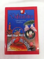 Anleitungsbuch "Weihnachten-Selbstgemachtes Drumherum" Baden-Württemberg - Nürtingen Vorschau