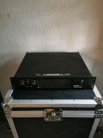 DigiDrive SH3204 PA Amplifier Digital Verstärker Endstufe Amp Essen - Essen-Ruhrhalbinsel Vorschau