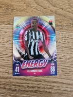 Topps Match Attax Champions League 2023/24 - Energy EN2 Kr. München - Unterschleißheim Vorschau