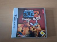 Asterix und Obelix Nintendo DS spiel Hessen - Bad Soden am Taunus Vorschau