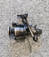 Shimano Baitrunner Aero GT 8010 Freilaufrollen VIELE STÜCK DA Niedersachsen - Bad Bentheim Vorschau