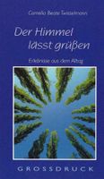 Buch von "Cornelia Beate Twisselmann": "Der Himmel lässt grüßen" Rheinland-Pfalz - Rheinböllen Vorschau