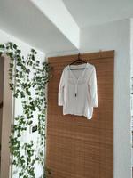 Bluse Tunika boho L *Esprit* Baden-Württemberg - Malsch Vorschau